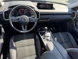 Used 2023 MAZDA CX-50 AWD 2.5 S w/ Select Package image 2