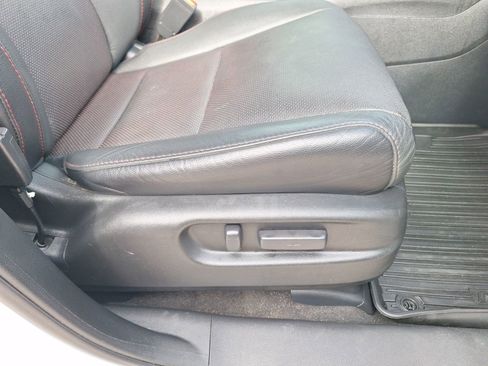 Used 2021 Honda Pilot Black Edition image 35