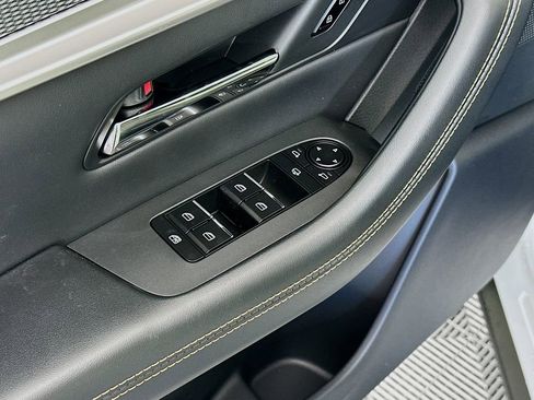 New 2026 MAZDA CX-70 3.3 Turbo S w/ Premium Package AWD/4WD image 18