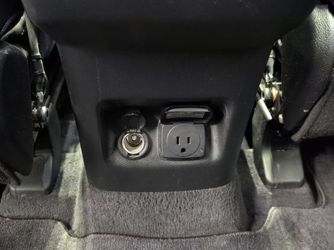 Used 2023 Kia Telluride EX X-Line AWD/4WD image 22