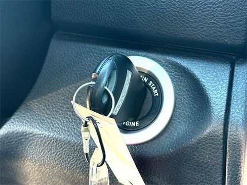 Used 2024 RAM 1500 Classic Warlock image 20