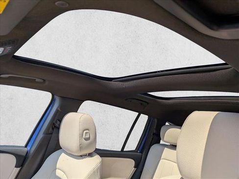 New 2026 Mercedes-Benz GLB 250 4MATIC image 15