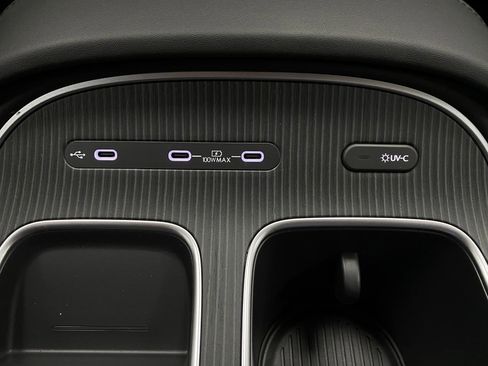 New 2026 Hyundai Palisade Calligraphy image 31