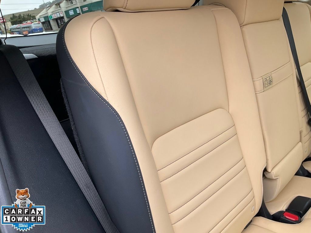 Used 2020 Lexus NX 300 FWD w/ Accessory Package 2 image 53