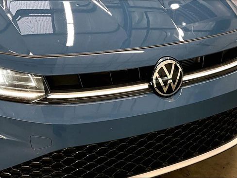 New 2026 Volkswagen Jetta SEL image 33