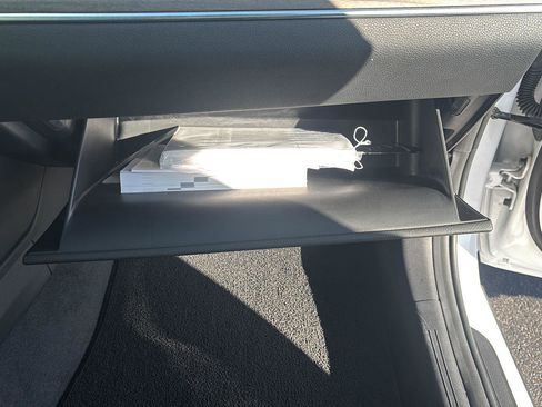 Used 2023 Kia K5 EX image 23