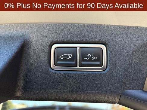 New 2026 Kia Sorento SX Prestige image 29