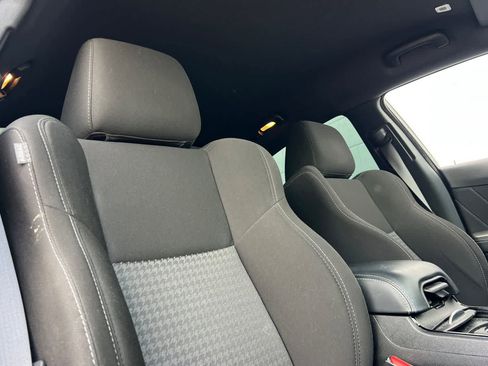 Used 2023 Dodge Charger GT w/ Blacktop Package image 18