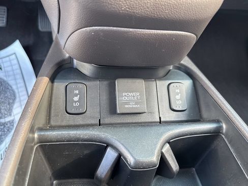 Used 2014 Honda CR-V EX-L image 41