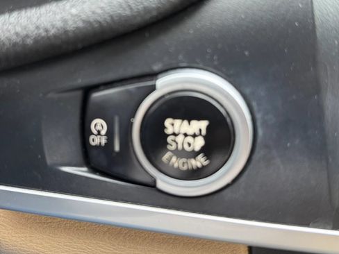 Used 2013 BMW X3 xDrive28i AWD/4WD image 19