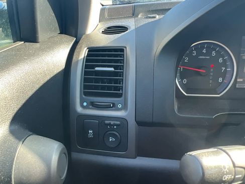 Used 2010 Honda CR-V EX-L image 7