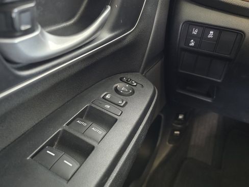 Used 2022 Honda CR-V EX image 8