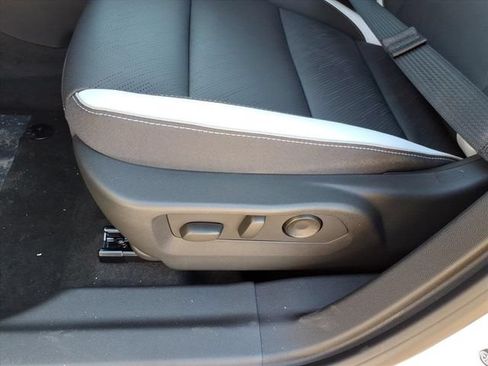 New 2026 Buick Envision Sport Touring AWD/4WD image 14