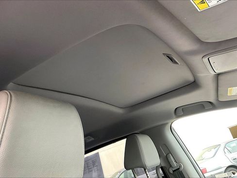 Used 2019 Honda Odyssey EX-L image 4