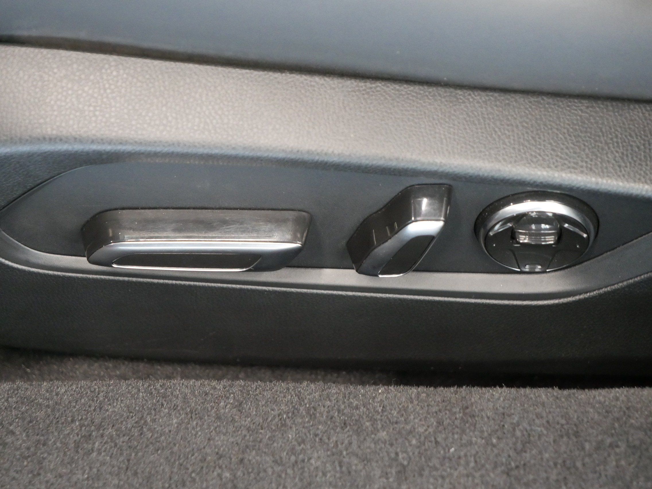 Certified 2023 Acura TLX Type S AWD/4WD image 20