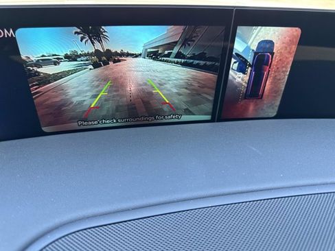 New 2026 Lincoln Navigator L Reserve AWD/4WD image 30