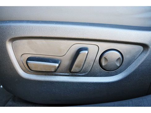 Certified 2025 MAZDA CX-30 AWD 2.5 S w/ Preferred Package image 27