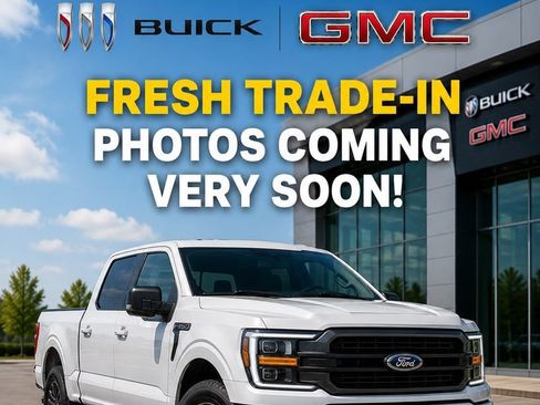 Used 2013 Ford F350 Lariat w/ Lariat Interior Pkg AWD/4WD image 8