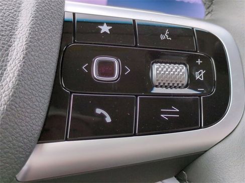 New 2026 Genesis GV80 2.5T Select image 24