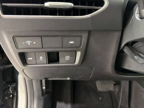 Used 2022 Hyundai Sonata Limited FWD image 12