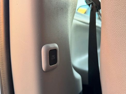 Used 2019 Toyota Sienna Limited Premium image 24