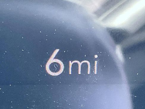 New 2026 Buick Encore GX Sport Touring w/ Comfort Package image 14