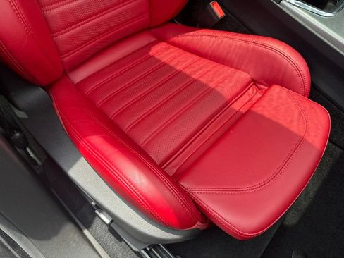 Used 2023 Alfa Romeo Stelvio Veloce AWD/4WD image 70