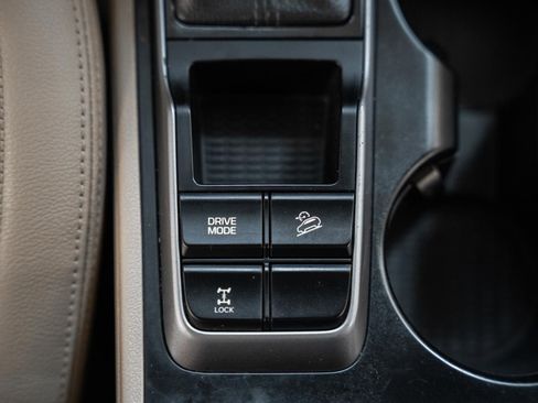 Used 2017 Hyundai Tucson SE Plus image 28