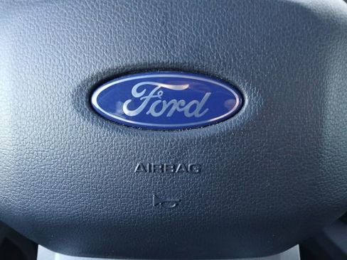 Used 2025 Ford F150 Lariat w/ Equipment Group 501A Mid image 26