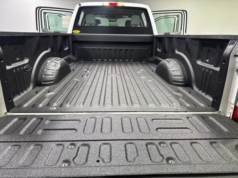 Used 2018 Ford F350 XL AWD/4WD image 25
