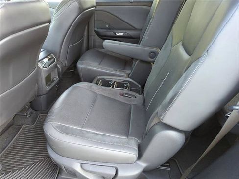 Used 2024 Lexus TX 350 FWD w/ Technology Package image 12