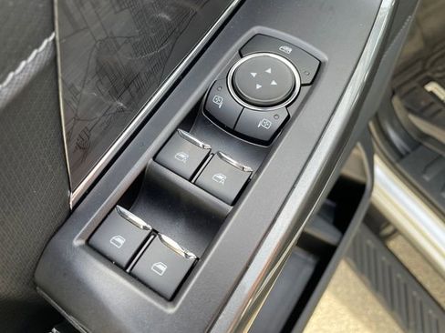 Used 2022 Ford F150 XLT w/ Equipment Group 302A High image 27