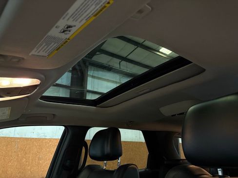 Used 2017 Dodge Durango GT w/ Premium Group image 21