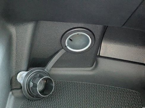 New 2026 Dodge Durango GT w/ Blacktop Package image 24