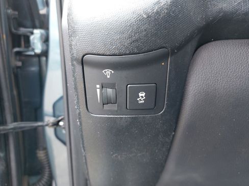 Used 2011 Kia Soul + image 28