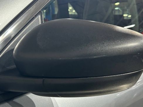 Used 2022 Ford Escape SE w/ Cold Weather Package FWD image 16