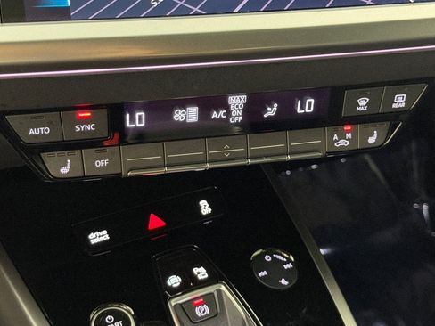 Certified 2023 Audi Q4 e-tron Premium Plus w/ Premium Plus RWD image 20