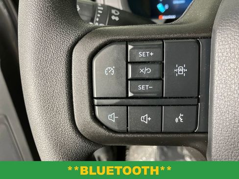 New 2026 Ford F150 STX w/ F-150 LOBO Package image 17