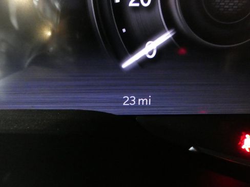 New 2026 RAM 3500 Laramie image 19