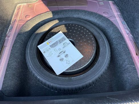 Used 2015 Chrysler 200 C w/ Navigation & Sound Group I image 60