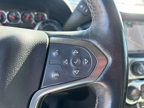 Used 2019 Chevrolet Tahoe Premier image 20