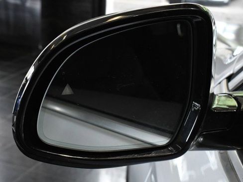 Used 2020 BMW X3 xDrive30i w/ Convenience Package AWD/4WD image 9