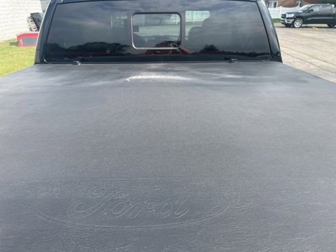 Used 2020 Ford Ranger Lariat image 12