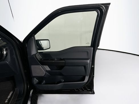 Used 2023 Ford F150 XLT w/ Equipment Group 302A High image 30