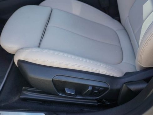 Used 2024 BMW 228i Gran Coupe w/ Premium Package image 10