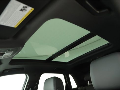 New 2025 Audi Q3 2.0T Premium image 26