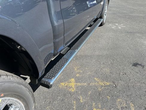 New 2026 RAM 1500 Big Horn image 15