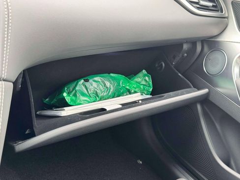 New 2026 Genesis G70 2.5T Prestige image 30