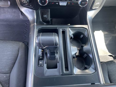 Used 2023 Ford F150 XLT w/ Equipment Group 302A High AWD/4WD image 25