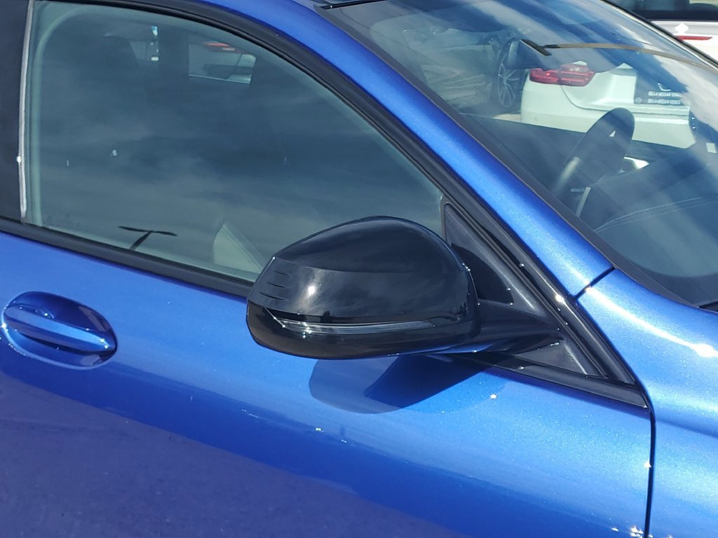 Used 2026 BMW 228i FWD image 18